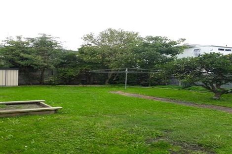 Photo of property in 613 Saint Aubyn Street West, Saint Leonards, Hastings, 4120