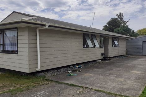 Photo of property in 52 Gibson Road, Tuakau, 2121