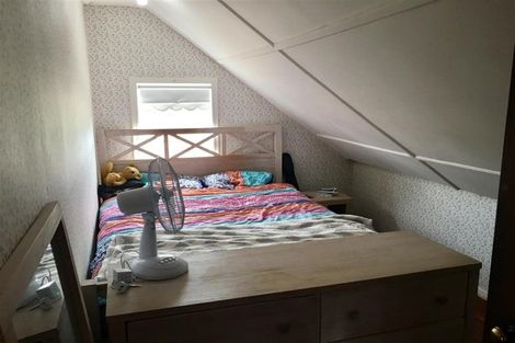 Photo of property in 10 Hana Udy Place, Paraparaumu Beach, Paraparaumu, 5032