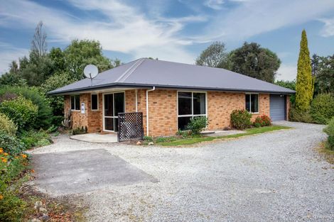 Photo of property in 20a George Street, Geraldine, 7930
