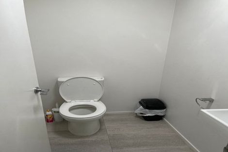 Photo of property in 13 Rere Close, Takanini, 2112