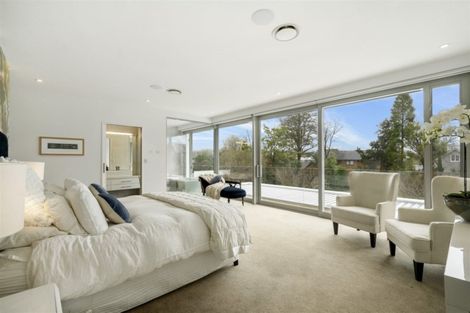 Photo of property in 49 Harakeke Street, Riccarton, Christchurch, 8011