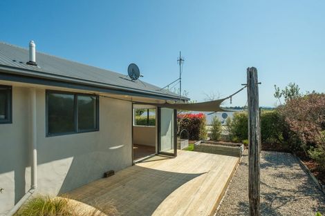 Photo of property in 3 Perry Way, Mapua, 7005