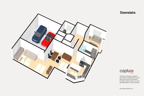 Photo of property in 5 Keswick Crescent, Huntington, Hamilton, 3210