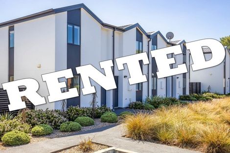 Photo of property in 51a Strowan Road, Strowan, Christchurch, 8052