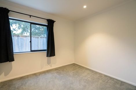 Photo of property in 162u6 Massey Street, Frankton, Hamilton, 3204