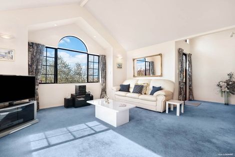 Photo of property in 79 Bushlands Park Drive, Albany, Auckland, 0632