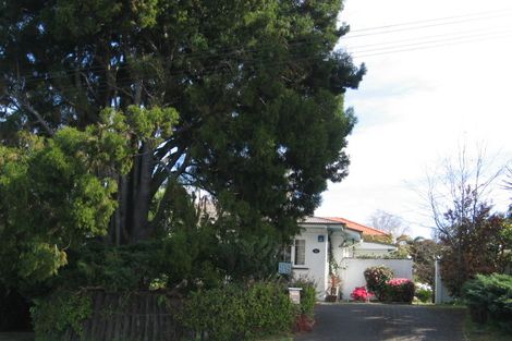 Photo of property in 59 Christopher Street, Tauranga South, Tauranga, 3112