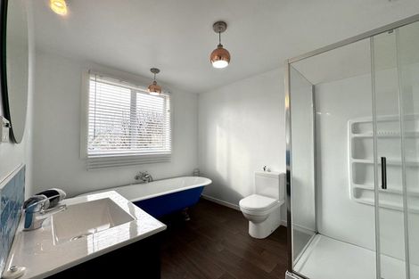 Photo of property in 20 Aynsley Street, Parkside, Timaru, 7910