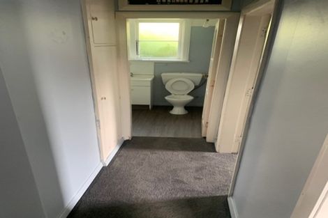 Photo of property in 4 Thomas Street, Linwood, Christchurch, 8062