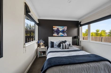 Photo of property in 158 Guppy Road, Taradale, Napier, 4112