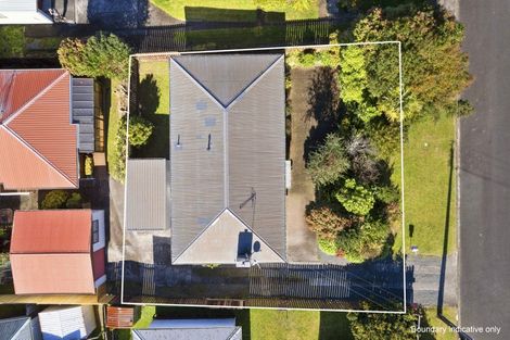 Photo of property in 8 Simmonds Grove, Greerton, Tauranga, 3112