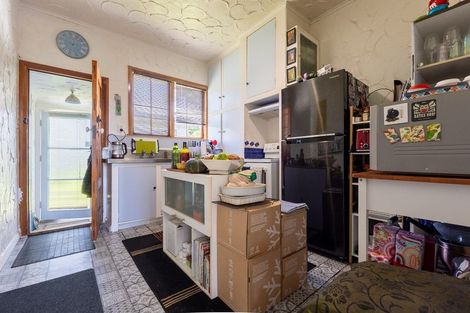 Photo of property in 25 The Esplanade, Raumati South, Paraparaumu, 5032