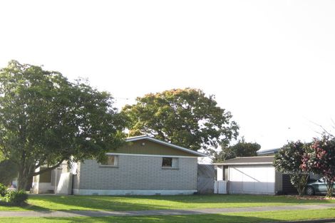 Photo of property in 114a2 Douglas Street, Whakatane, 3120