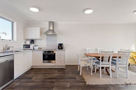 Photo of property in 29 Chiefs Court, Hamilton East, Hamilton, 3216