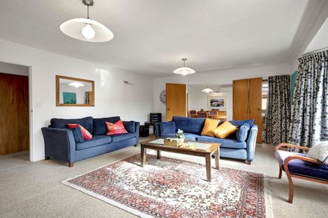 Photo of property in 40 Kapanui Road, Waikanae, 5036