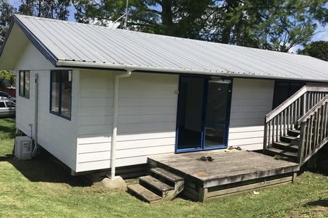 Photo of property in 34 Hillside Road, Papatoetoe, Auckland, 2025