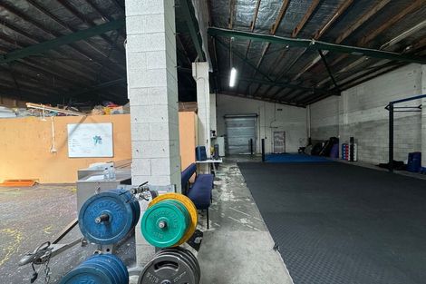 Photo of property in 408 Saint Aubyn Street West, Hastings, 4122