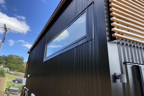 Photo of property in 10a Johnson Street, Onerahi, Whangarei, 0110