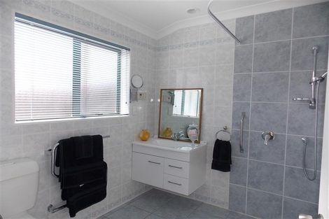 Photo of property in 40 Nathan Street, Springvale, Whanganui, 4501