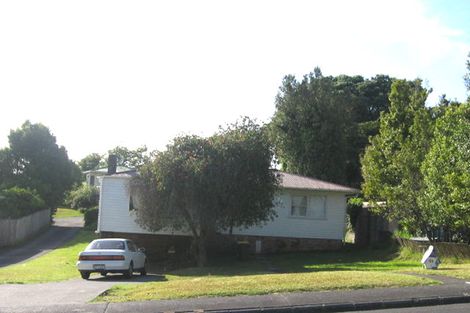 Photo of property in 31 Diana Drive, Glenfield, Auckland, 0627