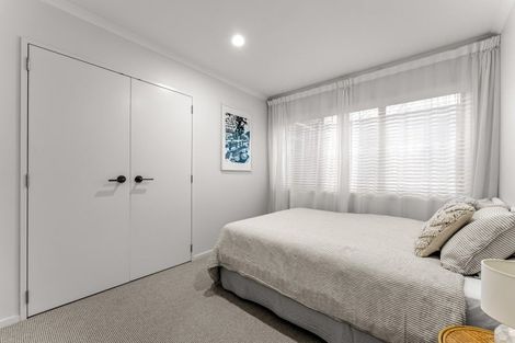 Photo of property in 56a Concord Avenue, Mount Maunganui, 3116