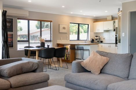 Photo of property in 63b Grace Road, Tauranga South, Tauranga, 3112