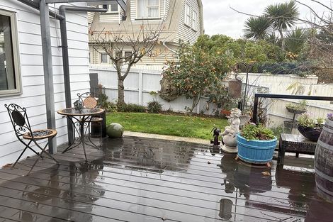 Photo of property in 57 Hoon Hay Road, Hoon Hay, Christchurch, 8025