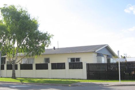 Photo of property in 58b King Street, Rangiora, 7400