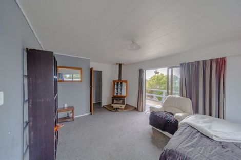 Photo of property in 18 Leeton Drive, Waipukurau, 4200