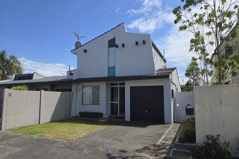 Photo of property in 19 Charles Street, Westshore, Napier, 4110