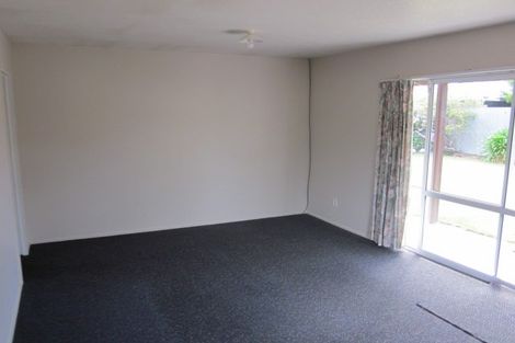 Photo of property in 78 Amyes Road, Hornby, Christchurch, 8042