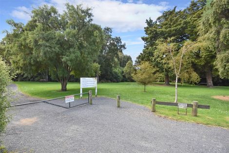 Photo of property in 188a Queen Street, North Dunedin, Dunedin, 9016