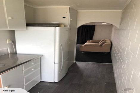 Photo of property in 18u3 Lincoln Street, Morrinsville, 3300