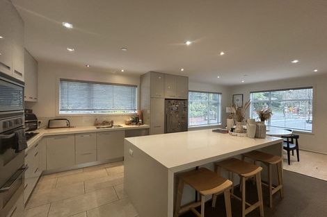 Photo of property in 12a Glenmore Street, Thorndon, Wellington, 6011