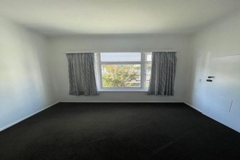 Photo of property in 164a Hanson Street, Newtown, Wellington, 6021