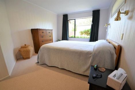 Photo of property in 23 Rochfort Drive, Richmond, 7020