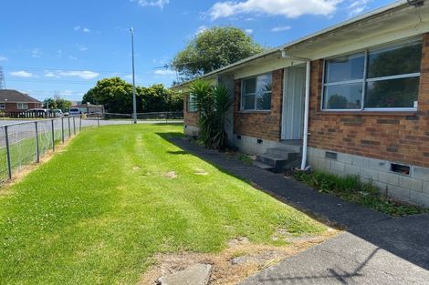Photo of property in 57 Bairds Road, Otara, Auckland, 2023