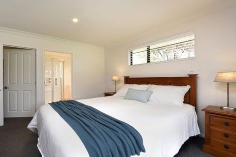 Photo of property in 120 Hill Street, Richmond, 7020