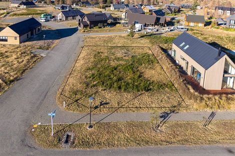 Photo of property in 2 Bevel Court, Castle Hill, 7580