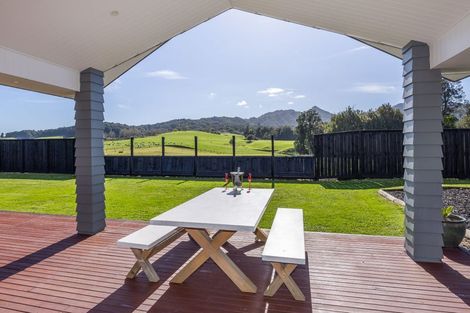 Photo of property in 2/2127 Arapuni Road, Pukeatua, 3880