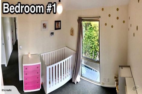 Photo of property in 200 Glamorgan Drive, Torbay, Auckland, 0630