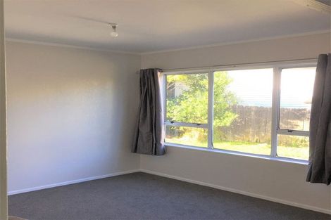Photo of property in 8a Bayou Lane, Churton Park, Wellington, 6037
