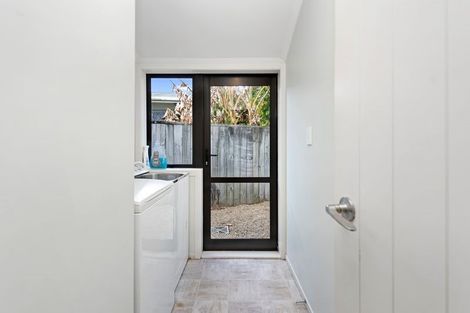 Photo of property in 4c Gadsby Place, Hamilton East, Hamilton, 3216