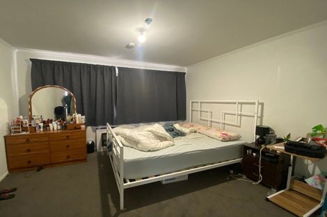 Photo of property in 5/158 Stanmore Road, Linwood, Christchurch, 8011