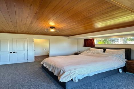 Photo of property in 1 Mulberry Lane, Bellevue, Tauranga, 3110