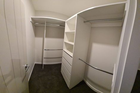 Photo of property in 10 Bridford Way, Paraparaumu, 5032