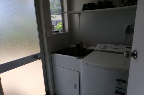 Photo of property in 27b Halyard Close, Flagstaff, Hamilton, 3210