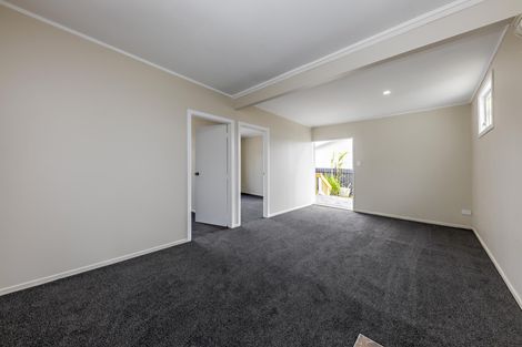 Photo of property in 1/16 Gordon Road, Papatoetoe, Auckland, 2025
