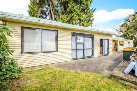 Photo of property in 26 Dawson Road, Otara, Auckland, 2023